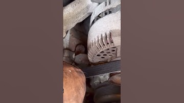 Bypass a/c check out the full video on our page 😎 #shorts