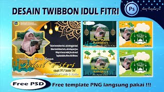 twibbon gratis | twibbon hari raya idul fitri  | twibbon tutorial | twibbon KEREN screenshot 5
