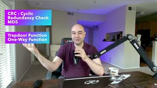 Lecture 6: Data Structures and Algorithms: Hashing and Amortized Reasoning