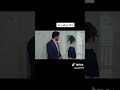 هيرا واورهون ابطال مسلسل الأسيرة حالات واتس اب تركيا