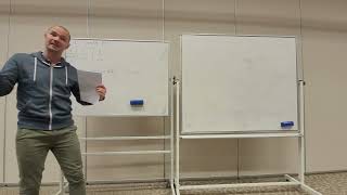 9A Sampling Distributions