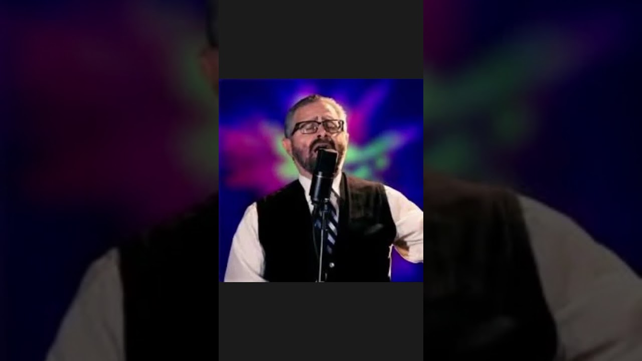 Annual Assia New Memorial Concert featuring Yossi Green @ Boca Beach Chabad Jewish Center!