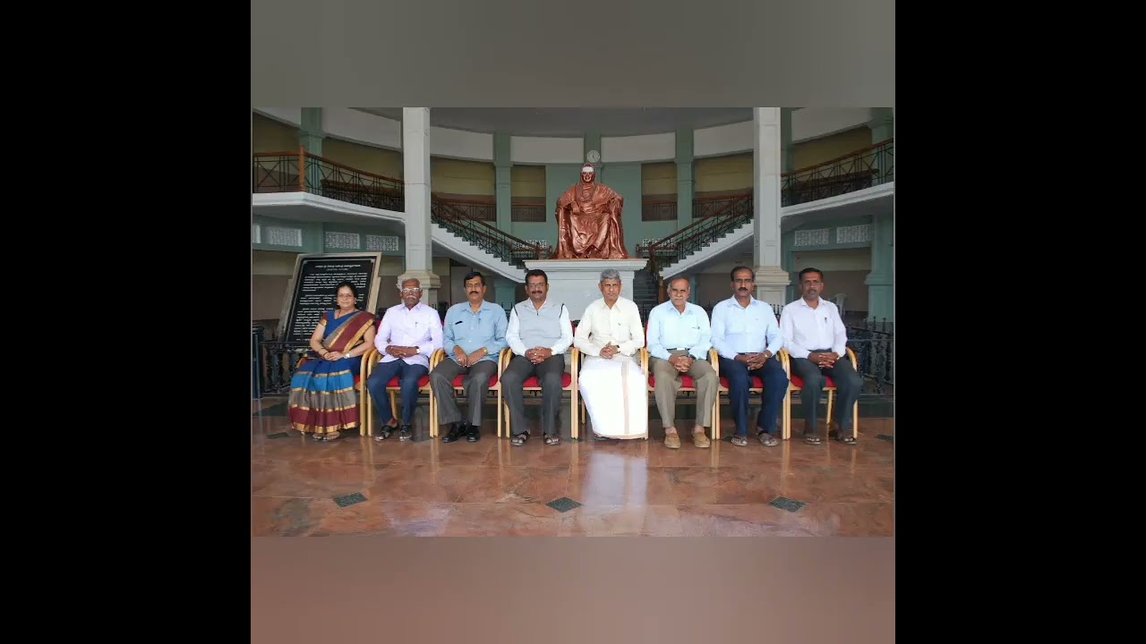 JSS RESIDENTIAL SCHOOL SUTTUR.NANJANGUD TQ. MYSORE DIST-571129