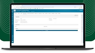 How to Integrate ERP with Teamcenter Active Integration Gateway? - Tutorial - PROLIM Webinar
