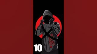 MENTAHAN BACKGROUND || KETIKA 'GW BLIKE'😃 || YG VIRAL DI TIK TOK❤️