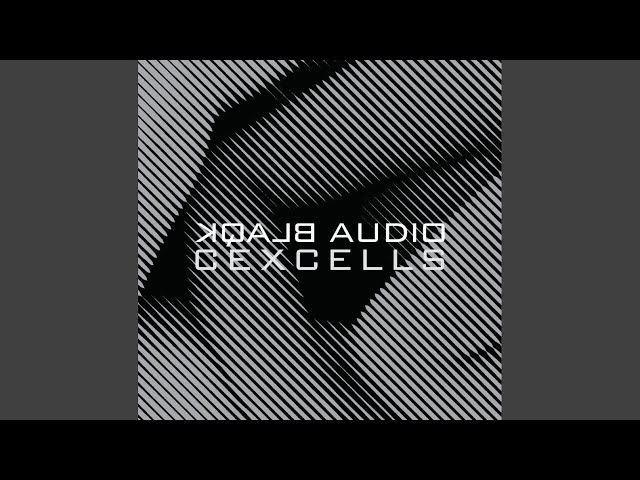 洋楽 BACH LOGIC aka BL Re-Make It Black CD BACH LOGIC / バック・ロジック商品一覧｜HIPHOP / 日本語RAP