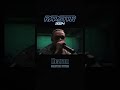 Hezron/21歳/神奈川【SELECTION CYPHER グループF】RAPSTAR 2024