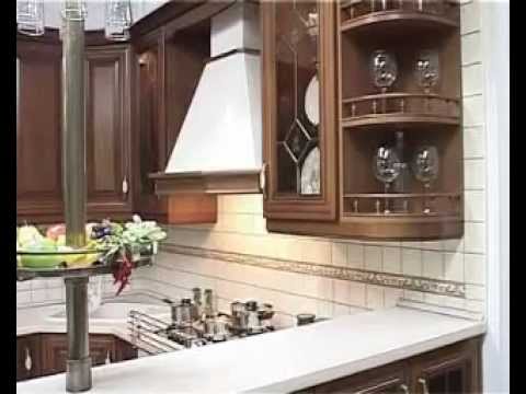 Открытие салона фабрики MF-Design в Щелково.