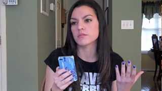 Prank Call-Christmas Eve Party Planner