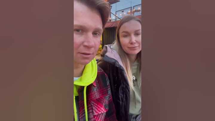 Чаще проводите время с близкими и говорите как их любите❤️ #семья #путешествия #путешествие