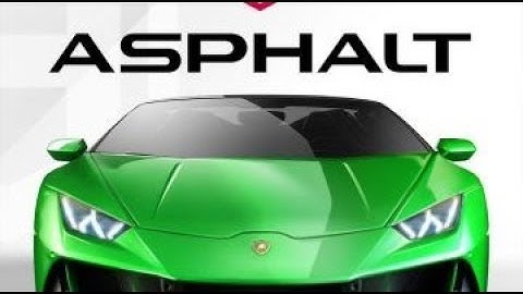 Asphalt 9: Legends Walkthrough Gameplay Part 3 ( Android, iOS, Microsoft Windows )