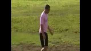 4Play - Beautiful  Game screenshot 5