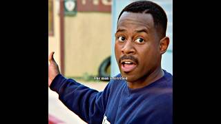 Earl's deadpan comedy drill😂#shorts #movie #trending #viral  #shortvideo