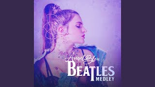 Beatles: Hey Jude / Something (Medley)