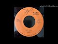 Tufa - Get High | Missouri Southern Rock 1978 (45rpm)