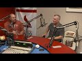 Brendan Ryan: July 2022 | Cardinals Insider Podcast | St. Louis Cardinals