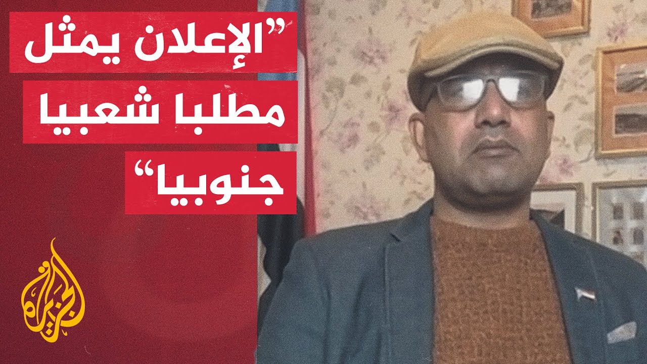 ��� ��� ����� ������ �������� �� �� ������� ���� ���� ����ѿ
 - نشر قبل 11 دقيقة