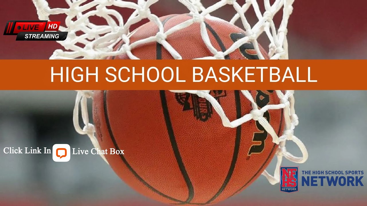 🔴Badger vs Beloit Memorial | WI High School Girls Basketball (Live Stream) 2026