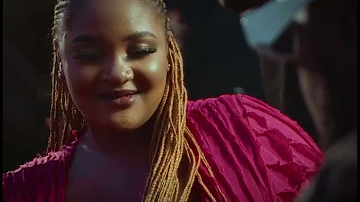 Dre Zm & Pk Mzizi x  Drifta Trek x Triple M x Ndine Emma - Nimu Lusaka Muno (Official  Music video)