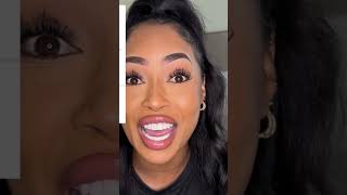 How to rebuild your social media from someone who’s done it 3 times😩😩