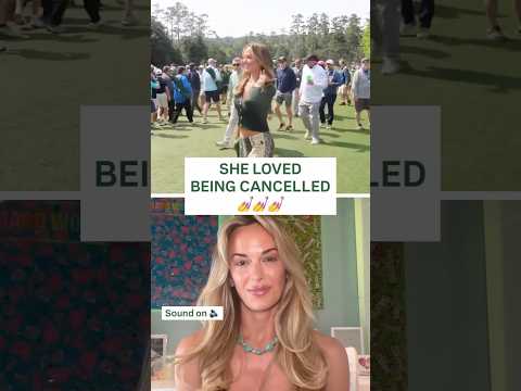 The JenaWolfy Leak Everyone's Talking About