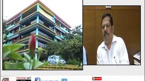 GCET 2019 RESULTS ANNOUNCED_Prudent Media Goa