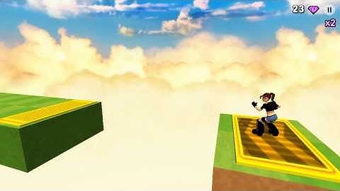 Diversion Level 1-29 (3 Stars): iOS Gameplay Walkthrough