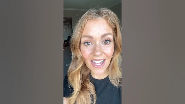 #fyp #makeuptut #makeuptutorial #foryoupage #makeup #MakeupRoutine #getreadywithme #grwm #schoolpro