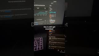 Day 6 #youtubeautomation #businessgrowth #automationsuccess #facelesschannel #contentcreation