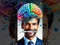 Unlock Motivation: 2-Minute Gratitude Hack