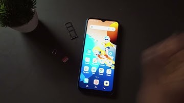 how to insert SIM card in tecno spark 10 5G, mobile mein sim card kaise lagaen