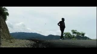 My Marthynz - Journey and Choice