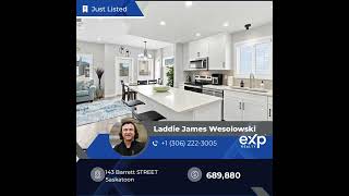 Welcome home...Immaculately kept two story home in Aspen Ridge. Welcome home...Immaculately kept two story home in Aspen Ridge.