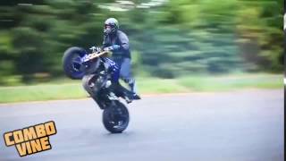 Best Video (Combo Vine #1373)