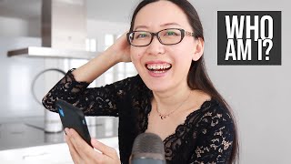 Why I Make Art Business Videos | My Story