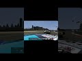 Asetto Corsa keyboard #keşfet #memes #memes #peak #minecraft #kids #funny #roblox #gaming #edit
