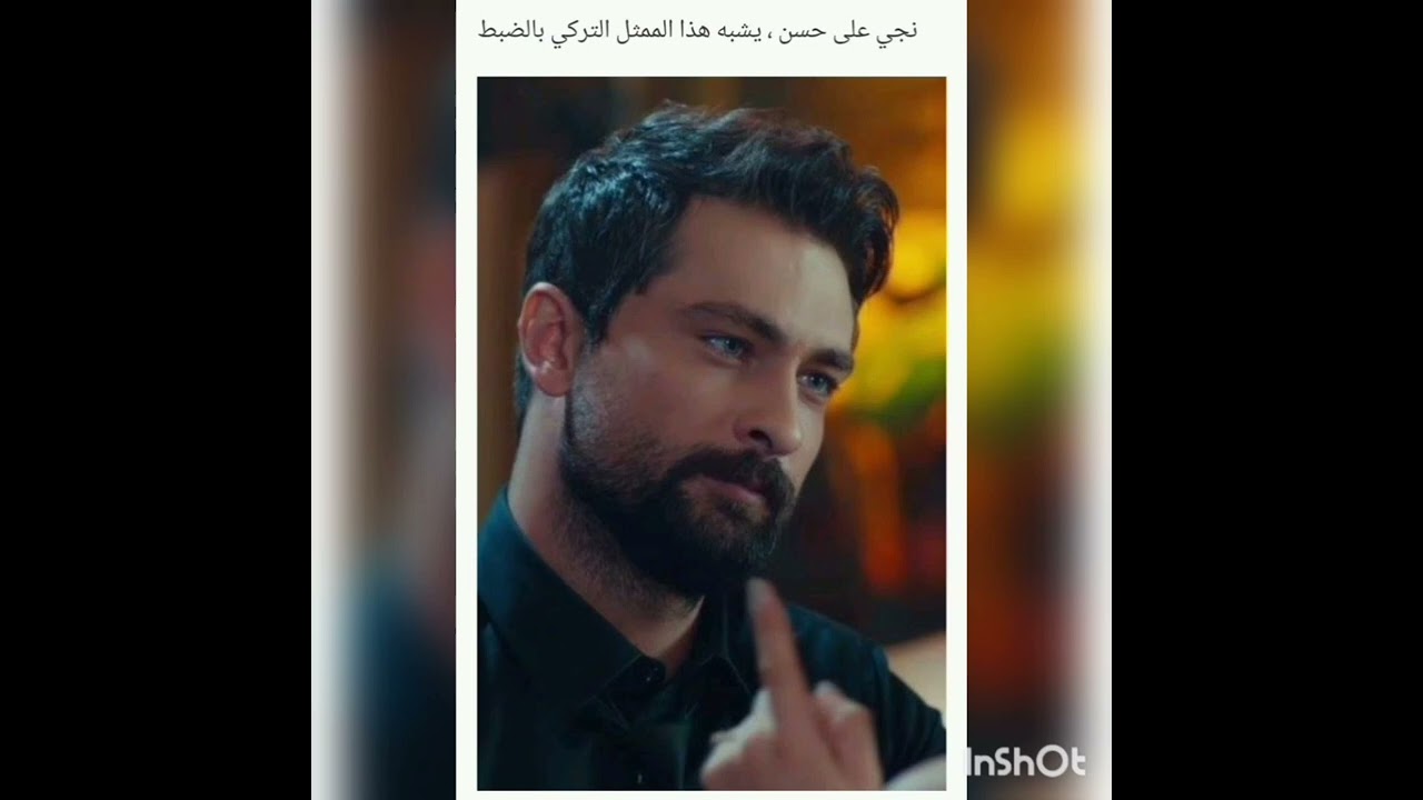 #ضحايا_اجرام_داعش 5 💚🕊️ بصوتي 💚🕊️