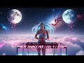 BEST TRANCE 2026 | MONDIAL TRANCE | VOL 1 | ⚡ by AvD 🤍 | Progressive | Vocal | Uplifting | New
