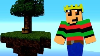 De Mushrooms Groeien! - SkyBlock #16
play.dusdavidgames.nl
Abonneer ook op:
http://www.youtube.com/dusdavidgames
mij kan je verder nog volgen op:
http://www.twitter.com/missrevex
Hoi en welkom op mijn kanaal GamingmetReve!
Op dit kanaal ga je meerdere game videos zien, vooral Minecraft, maar ook LoL streams, CoD en veel meer! :)
Afspeellijsten:
Wie is de mol: http://bit.ly/18vZb47
CollectorCraft met David: http://bit.ly/19bs5Ks
Kingdom elementos: http://bit.ly/19bs9tC
Community Craft: http://bit.ly/1krMqN8
Custom Maps: http://bit.ly/J5X6G3
Vergeet niet te abonneren, te liken en te favorieten! Daarmee steun je mij heel erg ^^
Fan Mail:
Postbus 130
3440AC Woerden De Mushrooms Groeien! - SkyBlock #16
