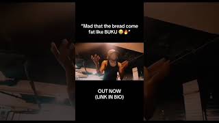 THIS TEEN IS TAKING OVER UK RAP 2026 😱🔥#rap #freestyle#drill#shorts#ukdril#centralcee#viral
