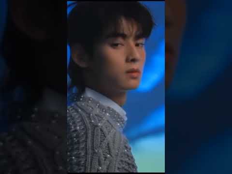 ผลสลากกินแบ่งรัฐบาล วันที่ 1 พย. 2567