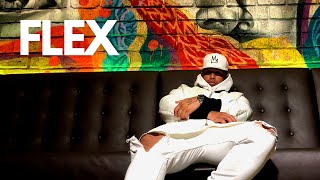Смотреть клип Kings - Flex
