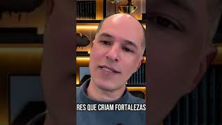 ⚠️Por Que 87% dos Programas de Compliance São Inúteis? Descubra a Verdade Brutal!