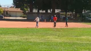DSCF0019