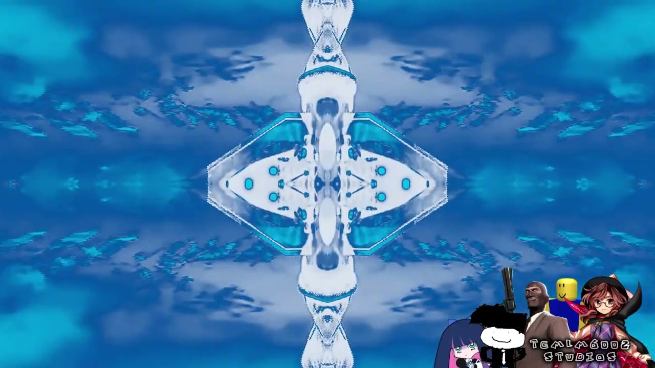 Preview 2 In The End Effects | Preview 2 Another One Bites The Dust Effects