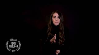 Emily D Holt Shareholder Parsons Behle Latimer