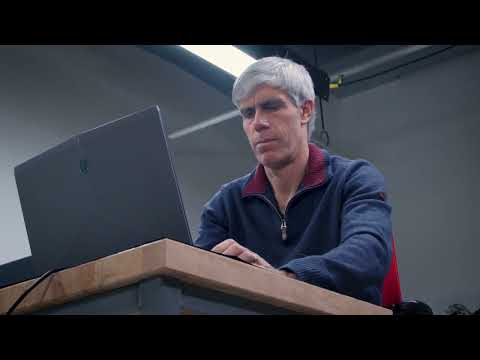 Live Suite™ End-to-End Software Hub