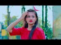 Happy new year 2021 hindi song // Naya saal mein naya dost bana liya