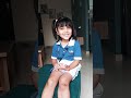My best friend name
