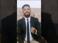 م م مرتضى علي شاوي التربية الإعلامية الرقمية للمرحلة الأولى قسم الاعلام